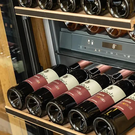 Design 'eiche' Auf Dem Bodanrueck