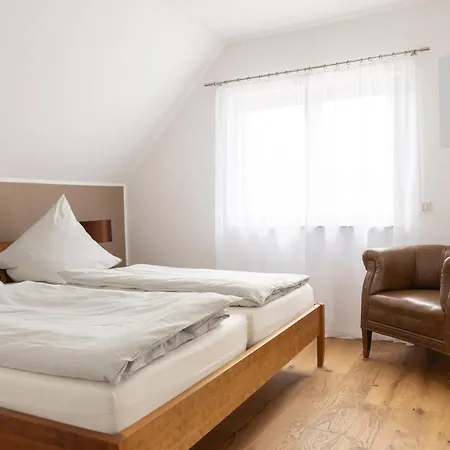 Design 'eiche' Auf Dem Bodanrueck *