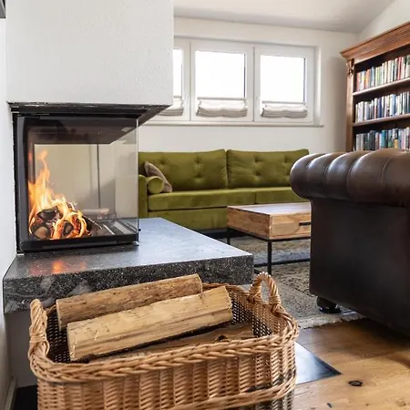 Design 'eiche' Auf Dem Bodanrueck * Radolfzell am Bodensee