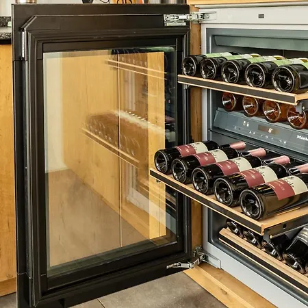 Design 'eiche' Auf Dem Bodanrueck Radolfzell am Bodensee