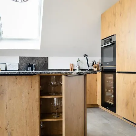 Design 'eiche' Auf Dem Bodanrueck *