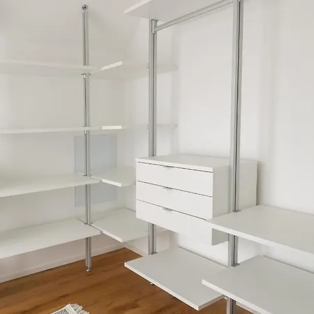 Design 'eiche' Auf Dem Bodanrueck * Radolfzell am Bodensee