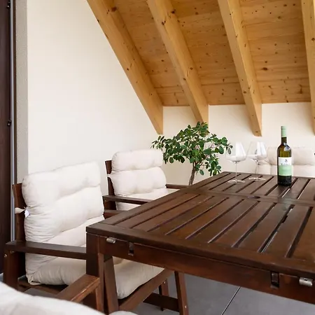 Design 'eiche' Auf Dem Bodanrueck *