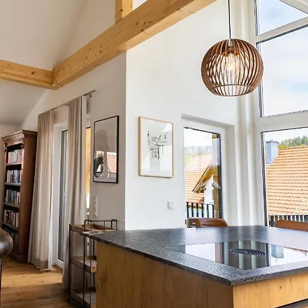 Design 'eiche' Auf Dem Bodanrueck *