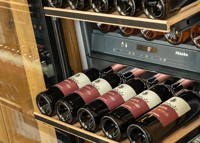 Design 'eiche' Auf Dem Bodanrueck