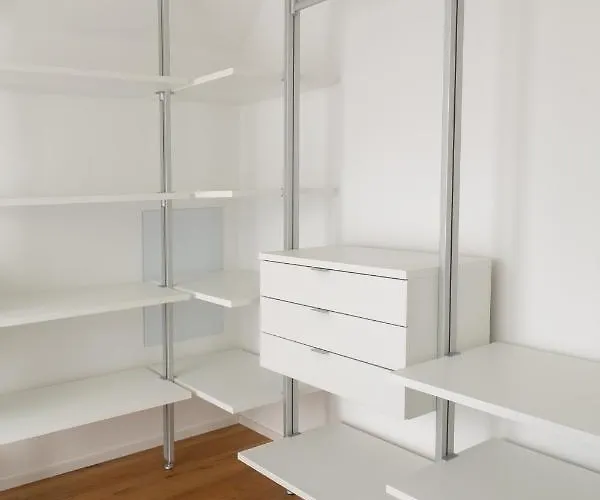 Design 'eiche' Auf Dem Bodanrueck * Radolfzell am Bodensee