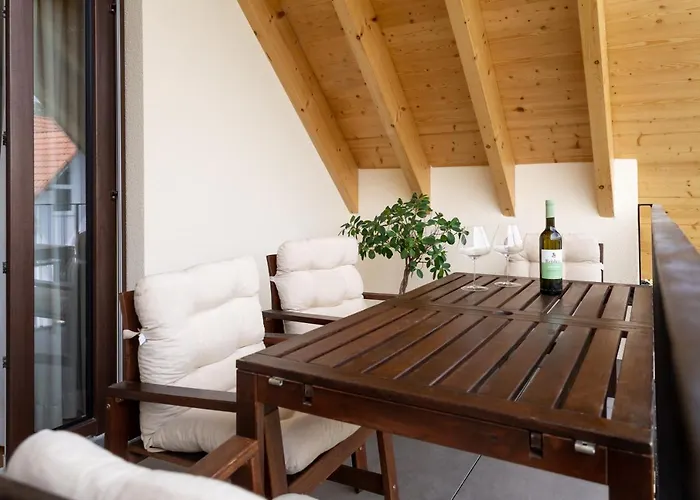 Design 'eiche' Auf Dem Bodanrueck *