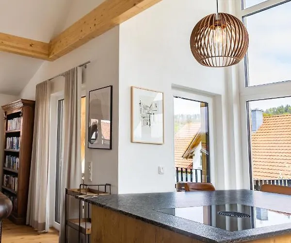 Design 'eiche' Auf Dem Bodanrueck *